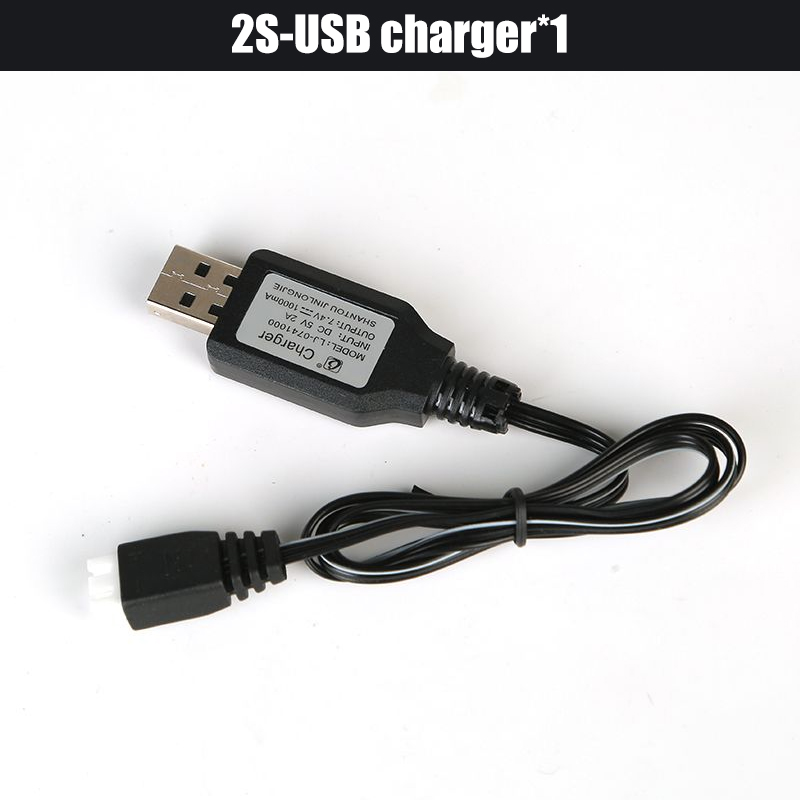 11.1V 2000mAH 3S Lithium Batte - Rc Hobby Wholesale review and price