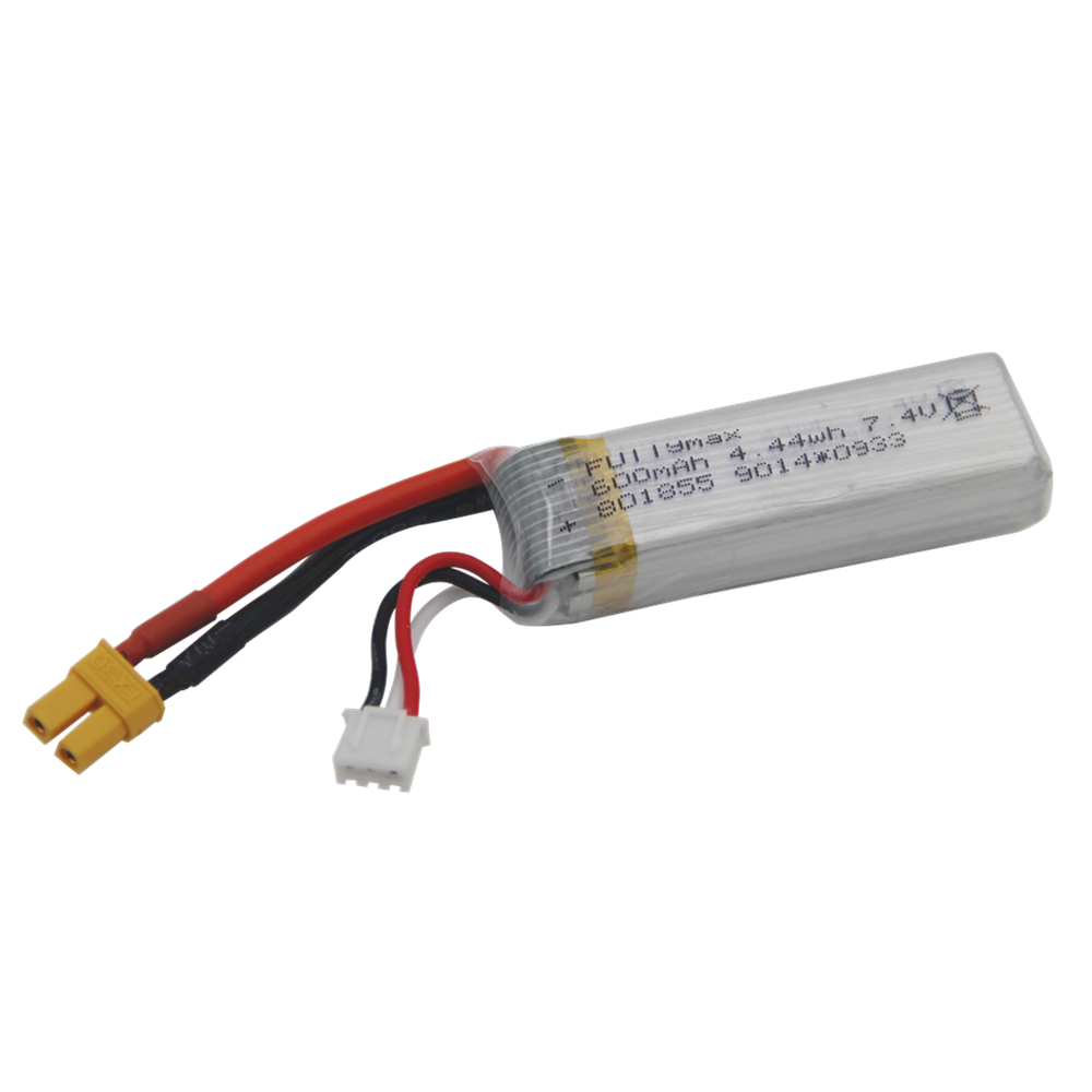 wholesale 7.4V Lipo Battery Fo - Rc Hobby Wholesale review and price
