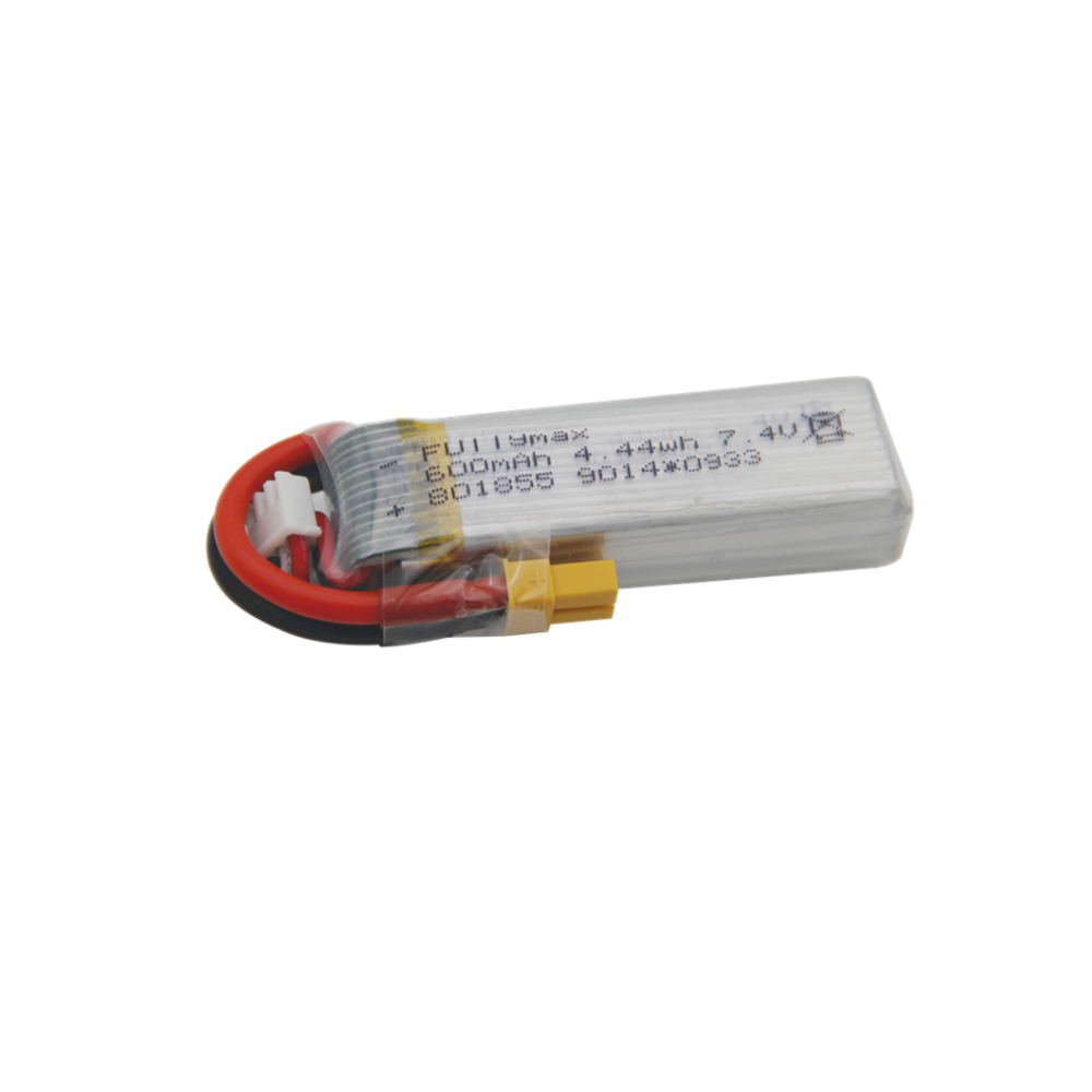 wholesale 7.4V Lipo Battery Fo - Rc Hobby Wholesale review and price