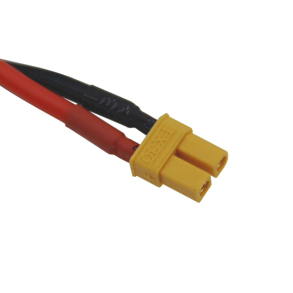 wholesale 7.4V Lipo Battery Fo - Rc Hobby Wholesale review and price