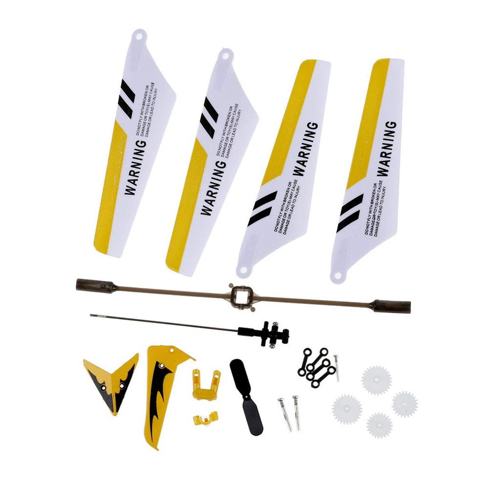 New Full Set Replacement Spare - Rc Hobby Wholesale review and price
