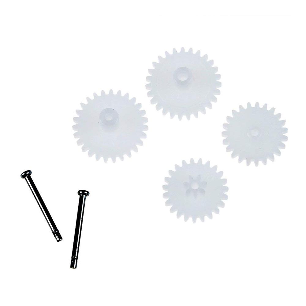 New Full Set Replacement Spare - Rc Hobby Wholesale review and price