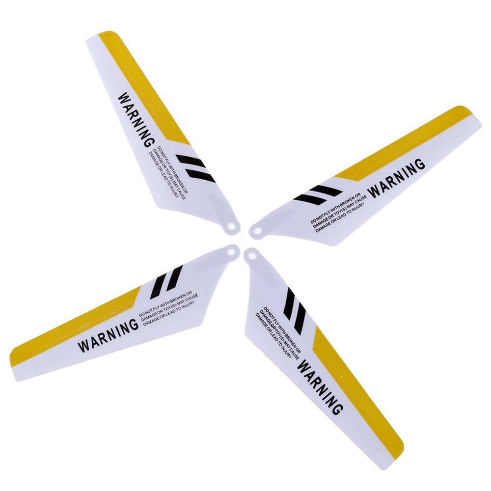 New Full Set Replacement Spare - Rc Hobby Wholesale review and price