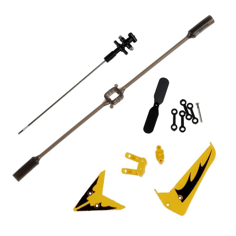 New Full Set Replacement Spare - Rc Hobby Wholesale review and price