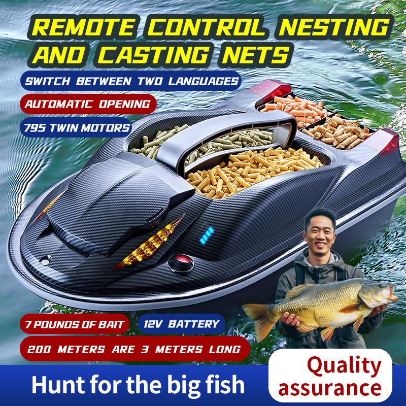Wholesale SINC075 Remote Contr - Rc Hobby Wholesale review and price